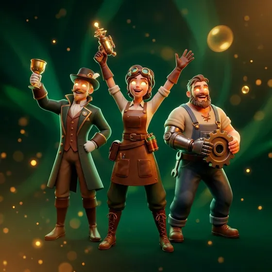 Banner casino de ch tellerault 80hfmx