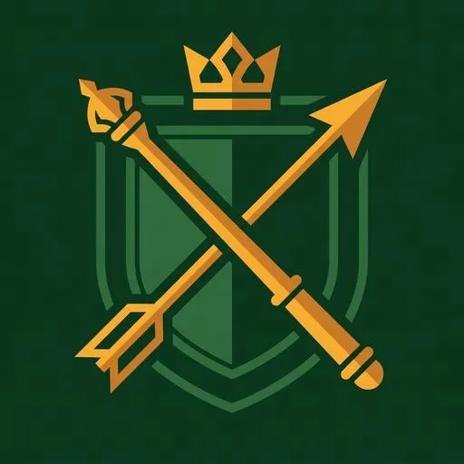 Logo casino de ch tellerault 3htgy8
